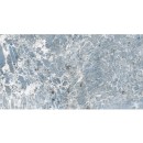 Arcana Les Bijoux Saphir-R Polished 59,3x119,3