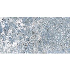 Arcana Les Bijoux Saphir-R Polished 59,3x119,3 płytki marmurowe
