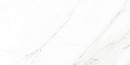Arcana Les Bijoux Nagoya-R Blanco Polished 59,3x119,3