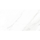 Arcana Les Bijoux Nagoya-R Blanco Polished 59,3x119,3
