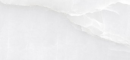 Peronda/Museum Onix Pearl 75,5x151 EP płytka gresowa