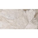 Arcana Les Bijoux Navua-R Polished 59,3x119,3