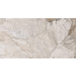 Arcana Les Bijoux Navua-R Polished 59,3x119,3 płytki marmurowe