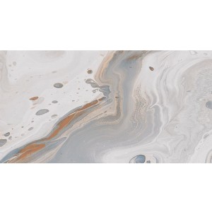 Arcana Les Bijoux Doinyo-R Polished 59,3x119,3 płytka imitująca marmur     