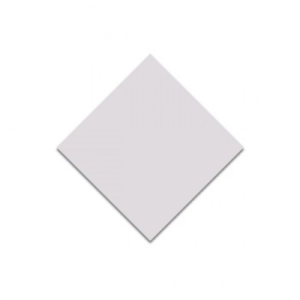 Vives Taco Dome Nacar 4x4 dekor