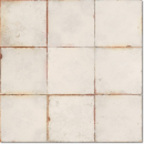 Peronda FS Mirambel-B 33x33