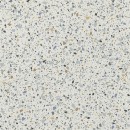 Ape Epoca White Silken Rect. 60x60