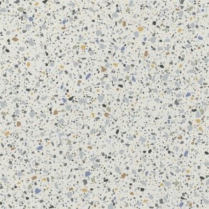 Ape Epoca White Silken Rect. 60x60 płytka podłogowa lastryko 