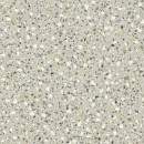 Ape Epoca Bone Silken Rect. 60x60