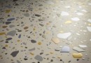 Ape Epoca Bone Silken Rect. 60x60