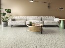 Ape Epoca Bone Silken Rect. 60x60