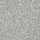 Ape Epoca Grey Silken Rect. 60x60