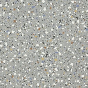 Ape Epoca Grey Silken Rect. 60x60 płytka podłogowa lastryko   