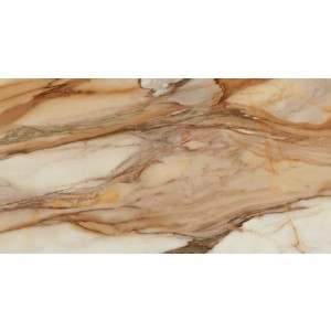 Ape Eternal Gold Poler Rect. 60x120 płytki marmurowe