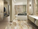 Ape Eternal Gold Poler Rect. 60x120