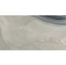 Ape Persian Onix Polished Rect. 60x120