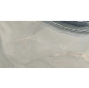 Ape Persian Onix Polished Rect. 60x120 płytka imitująca onyks