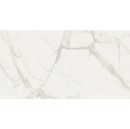 Fioranese Marmorea Intensa Bianco Luce Matt 74x148 M5711R