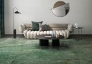 Fioranese Marmorea Intensa Emerald Dream Matt 74x148 M5718R