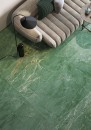 Fioranese Marmorea Intensa Emerald Dream Matt 74x148 M5718R