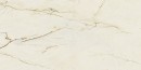 Fioranese Marmorea Intensa Venato Caramel Polished 74x148 M5712LR