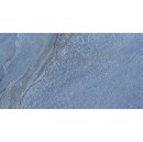 Fioranese Marmorea Intensa Azul Bahia Polished 74x148 M5716LR