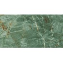 Fioranese Marmorea Intensa Emerald Dream Polished 74x148 M5718LR