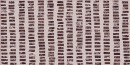 Fioranese Marmorea Intensa Vetro Rosso Polished 74x148 M5714DL
