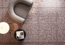 Fioranese Marmorea Intensa Vetro Rosso Polished 74x148 M5714DL