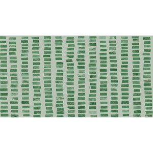 Fioranese Marmorea Intensa Vetro Emerald Polished 74x148 M5718DL płytka podłogowa 