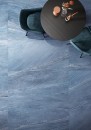 Fioranese Marmorea Intensa Azul Bahia Matt 74x74 M5756R
