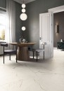 Fioranese Marmorea Intensa Venato Caramel Polished 74x74 M5752LR