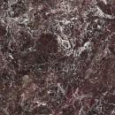 Fioranese Marmorea Intensa Rosso Levanto Polished 74x74 M5754LR