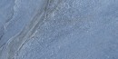 Fioranese Marmorea Intensa Azul Bahia Matt 30x60 M5366R
