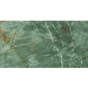 Fioranese Marmorea Intensa Emerald Dream Matt 30x60 M5368R płytki marmurowe