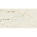 Fioranese Marmorea Intensa Venato Caramel Polished 30x60 M5362LR