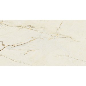 Fioranese Marmorea Intensa Venato Caramel Polished 30x60 M5362LR płytki marmurowe