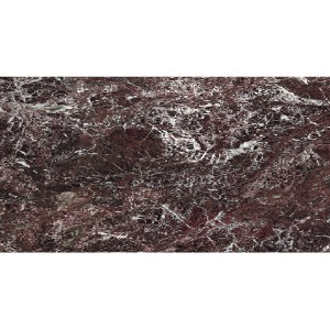 Fioranese Marmorea Intensa Rosso Levanto Polished 30x60 M5364LR płytki marmurowe