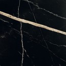 Fioranese Sound Of Marbles Nero Fondo Matt 60x60 M4607R