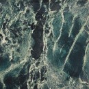 Fioranese Sound Of Marbles Verde Intenso Matt 60x60 M4608R