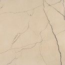 Fioranese Sound Of Marbles Beige Antico Polished 60x60 M4602LR