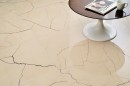 Fioranese Sound Of Marbles Beige Antico Polished 60x60 M4602LR