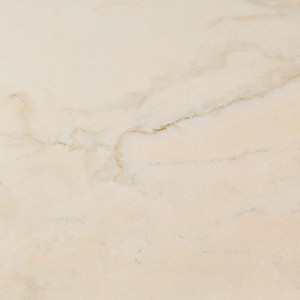 Fioranese Sound Of Marbles Rosa Cipria Polished 60x60 M4604LR płytka imitująca marmur 