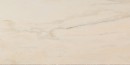 Fioranese Sound Of Marbles Rosa Cipria Polished 74x148 M4714LR