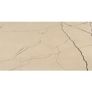 Fioranese Sound Of Marbles Beige Antico Polished 74x148 M4712LR płytki marmurowe