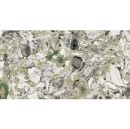 Fioranese Sound Of Marbles Screziato Vivace Polished 74x148 M4719LR