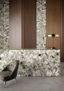 Fioranese Sound Of Marbles Screziato Vivace Polished 74x148 M4719LR