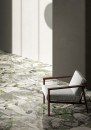 Fioranese Sound Of Marbles Screziato Vivace Polished 74x148 M4719LR