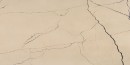 Fioranese Sound Of Marbles Beige Antico Matt 74x148 M4712R
