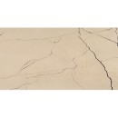 Fioranese Sound Of Marbles Beige Antico Matt 74x148 M4712R